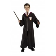 Harry Potter Costume Set